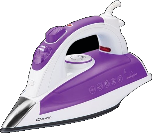 Conti CU-3388 Sensitive PEMBE