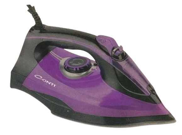 Conti CU-3400 Fortis