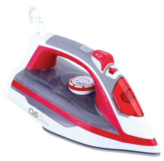 CVS Cetrion DN 5460