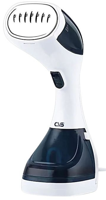 CVS DN-5468