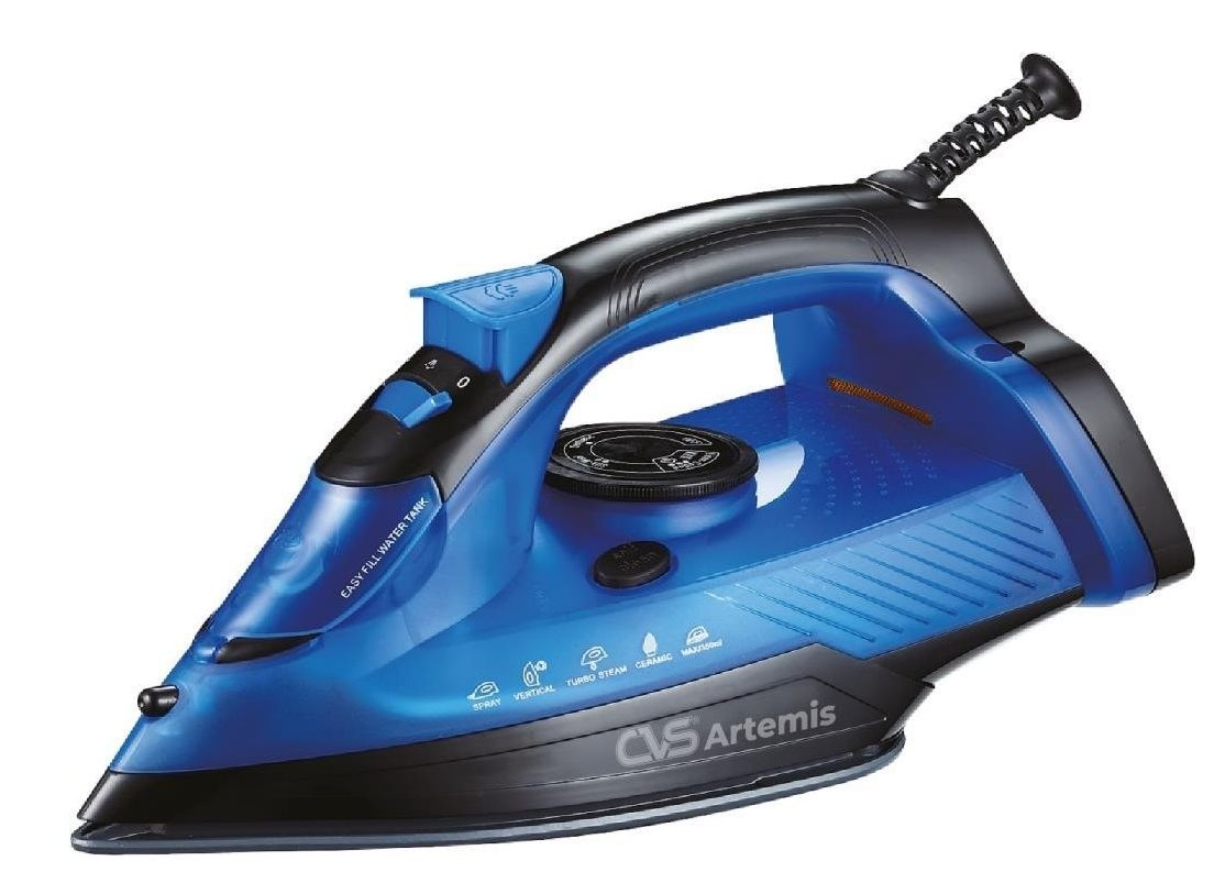 CVS DN 5470 Artemis