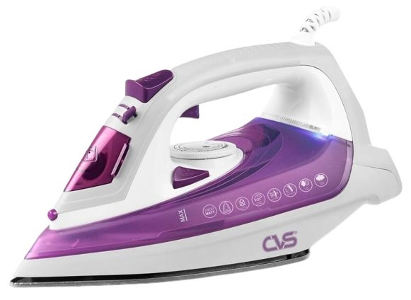 CVS DN 5472 Abura