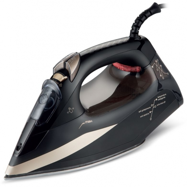 CVS DN 5479 Smartiron