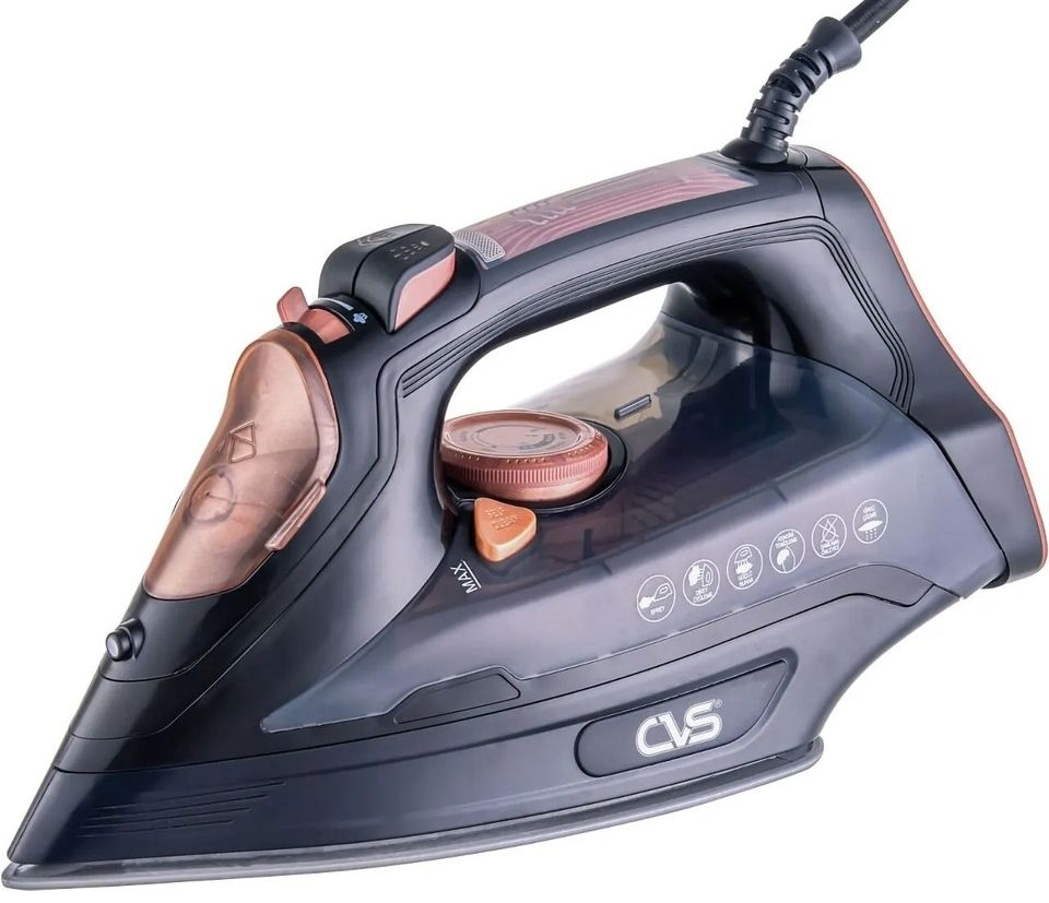 CVS DN 5481 Alberto