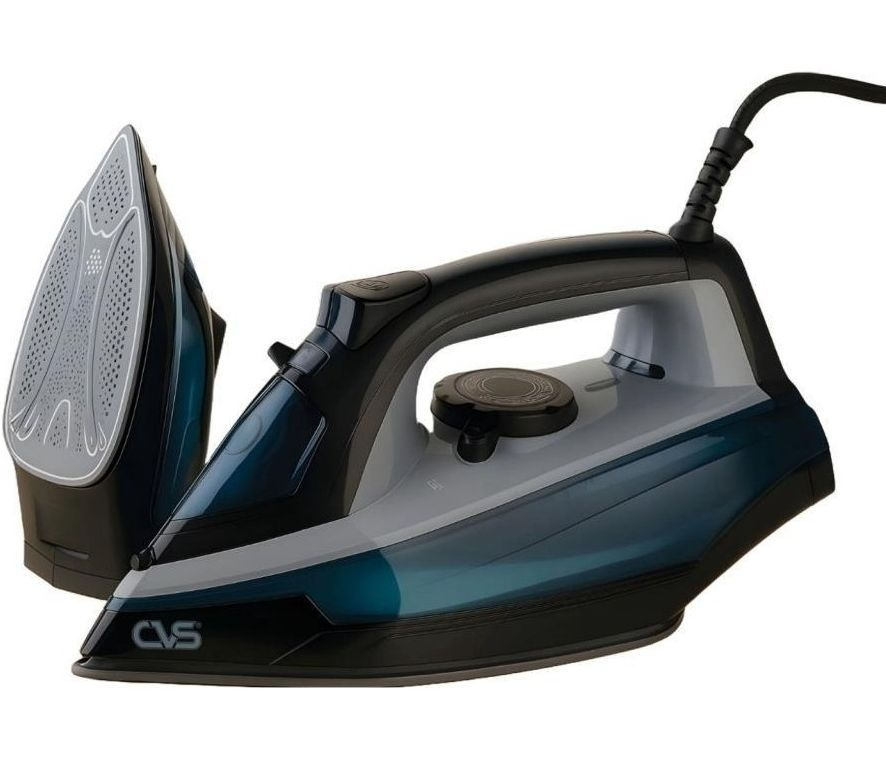CVS DN 5483 Firuze