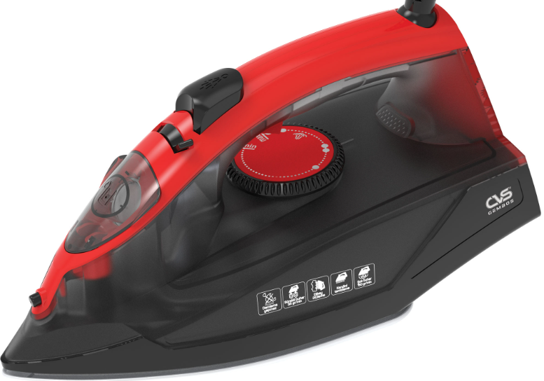 CVS Gembos DN 5467
