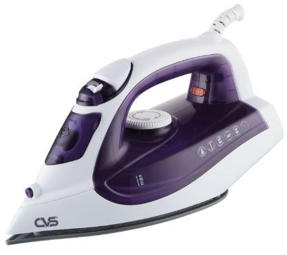 CVS Lucia DN 5475