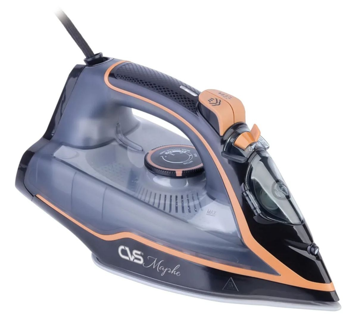 CVS Maphe DN 5461
