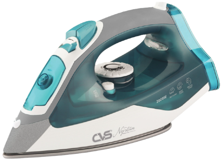 CVS Neptün DN 1779