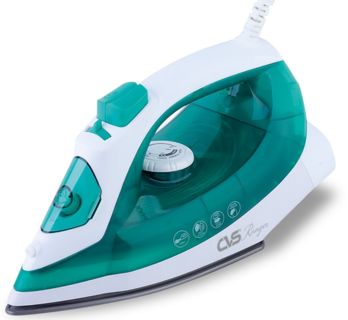 CVS Ranger DN 5463