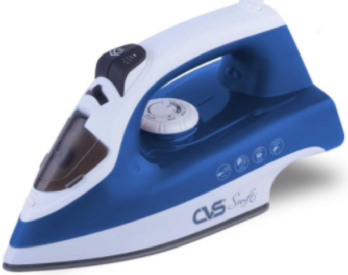 CVS Swift DN 5462