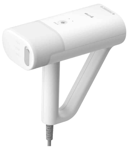 Deerma DEM-HS100