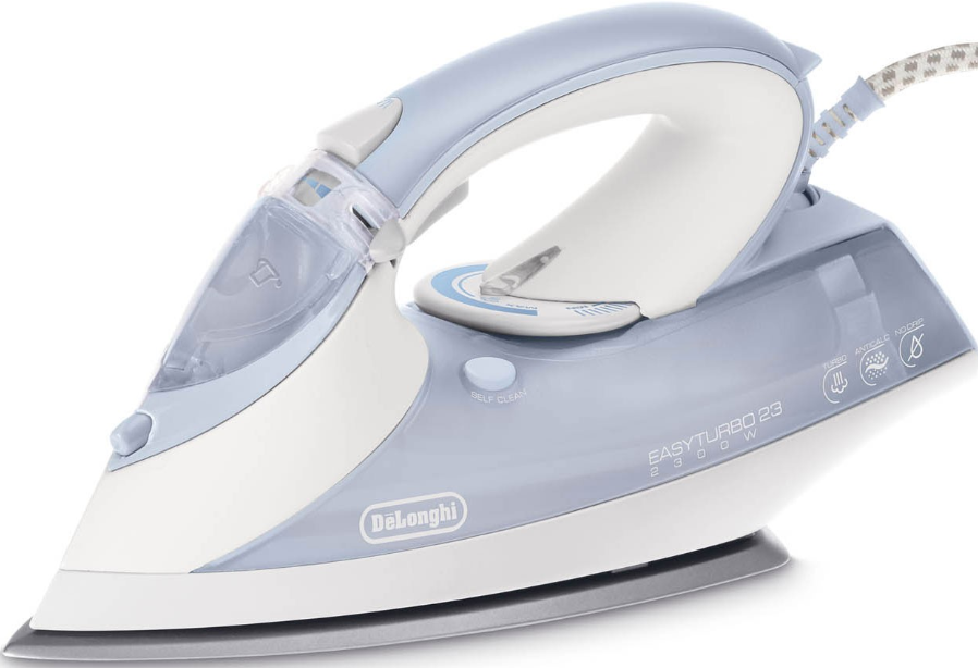 DeLonghi FXG23T