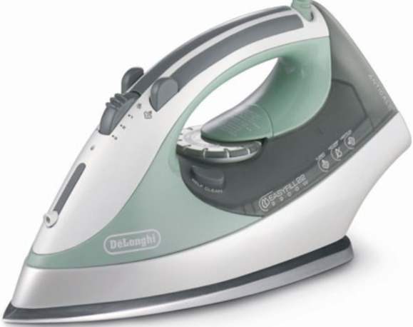 DeLonghi FXN22