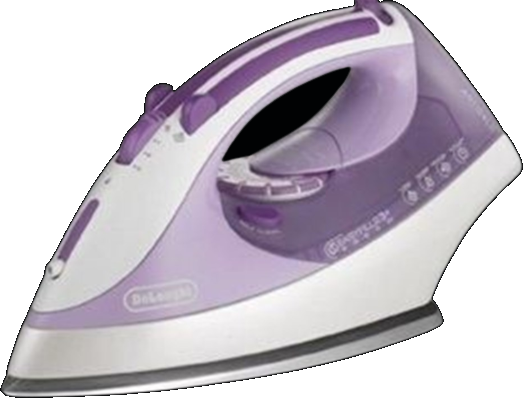 DeLonghi FXN23A