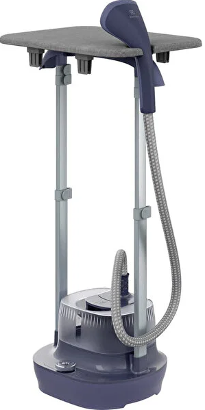 Electrolux E7US1-4MN