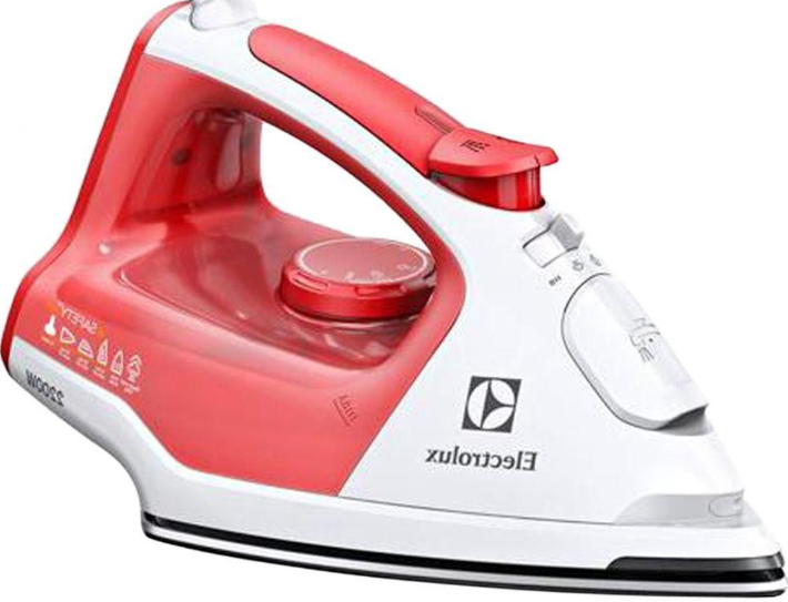 Electrolux EDB5210