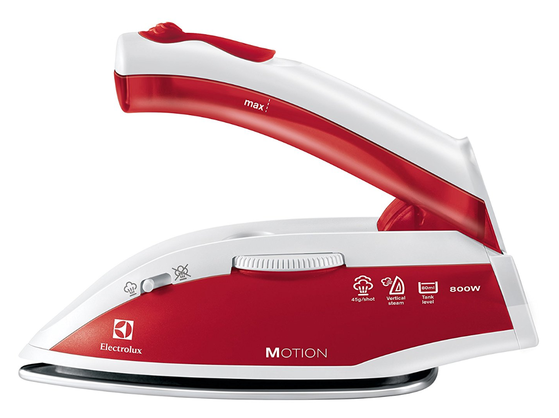 Electrolux EDBT800