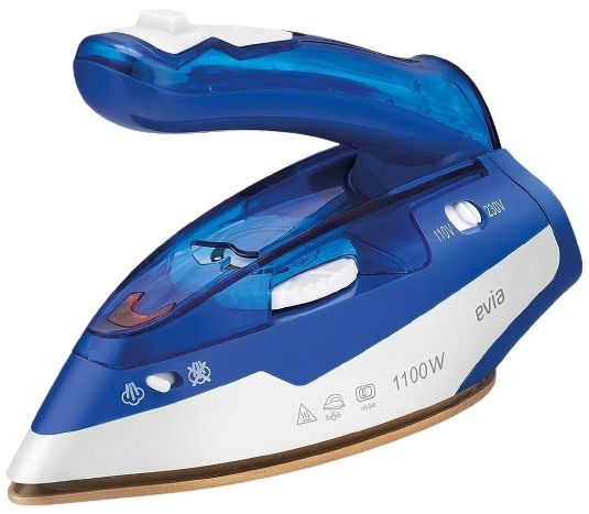 Evia Holiday EA-4603