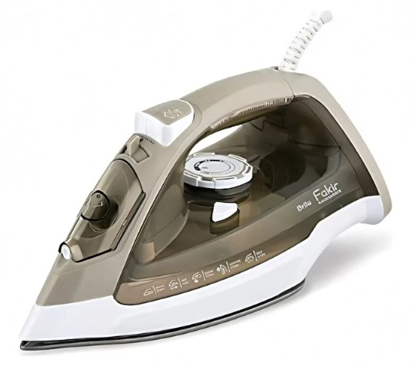 Fakir Brila DB1109B