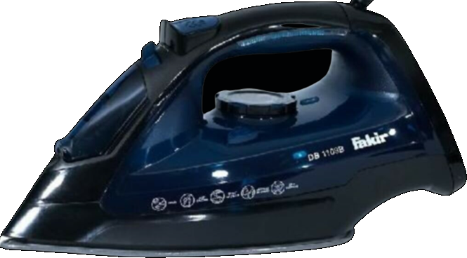 Fakir DB 1109B