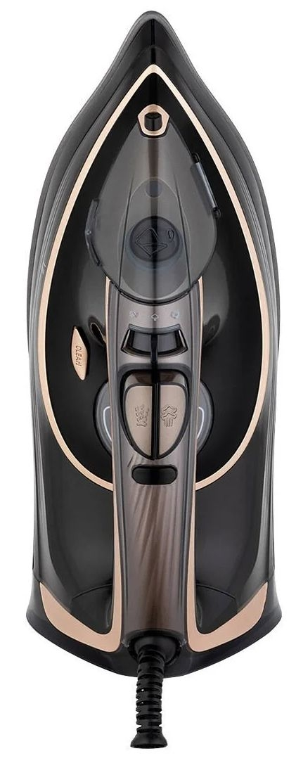 Fakir Onyx görsel 2