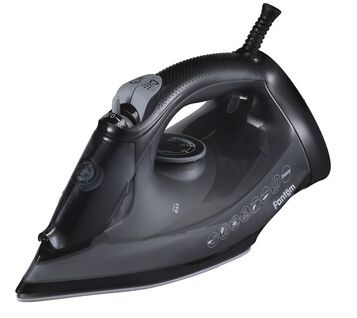 Fantom Forza IR 2600 7 CN 020 01-B