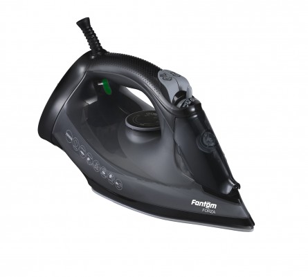 Fantom Forza IR 2600 görsel 2