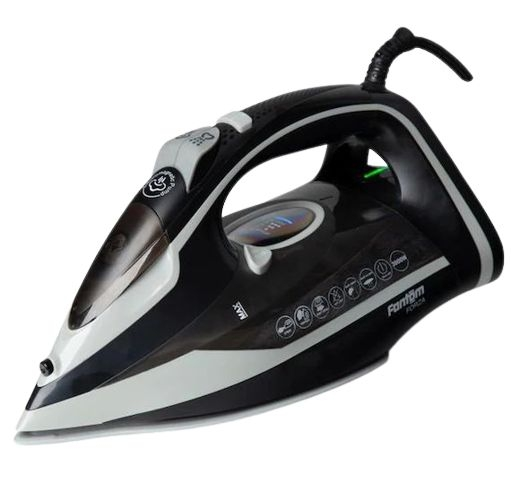 Fantom Forza IR 3000
