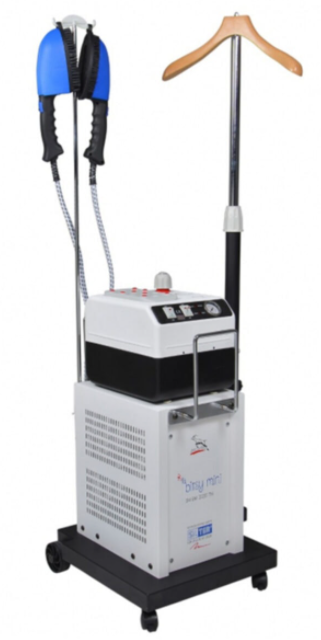 Gazzella SM BM 2035 Bitsy Mini