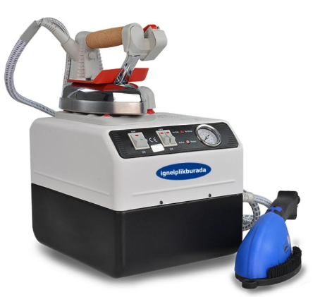 Gazzella SM TM 2035 MN