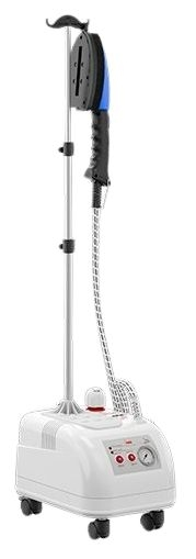 Gazzella SPR/MN 2003 FD