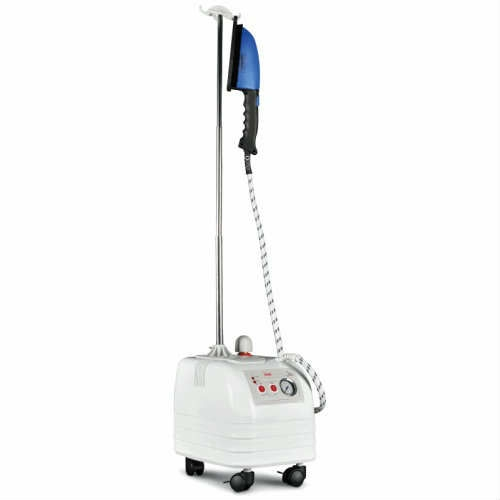 Gazzella SPR/MN 2004 FD Firmini
