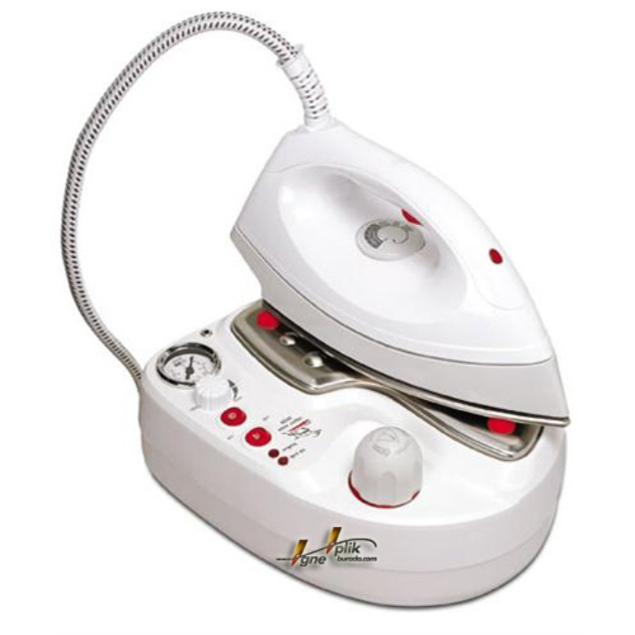 Gazzella SPR/MN 2020 D
