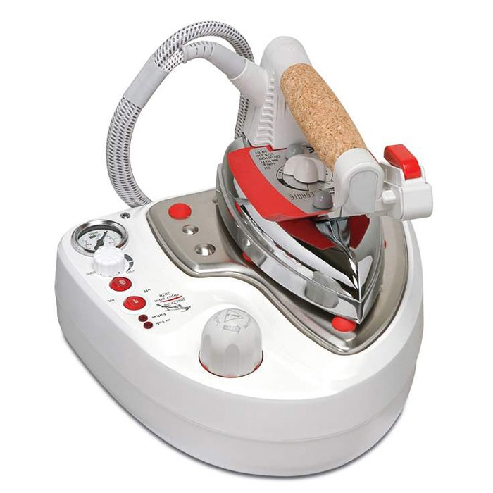 Gazzella SPR/MN 2020 PD