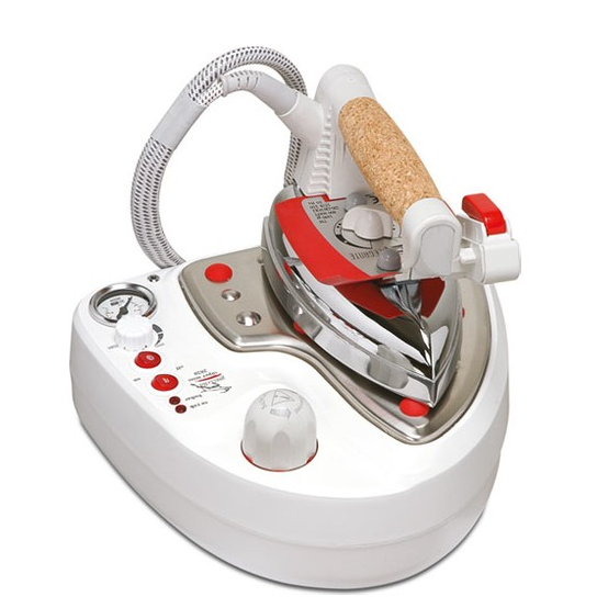 Gazzella SPR/MN 2020 Süper Mini Elegant