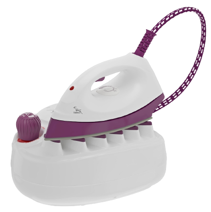 Gazzella SPR/MN 2030 Cozy