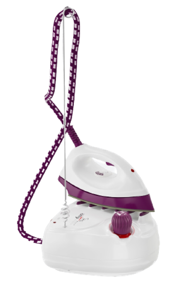 Gazzella SPR/MN 2030 Cozy görsel 2