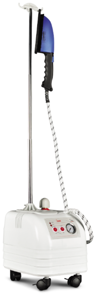 Gazzella SPR/MN 2036 FD