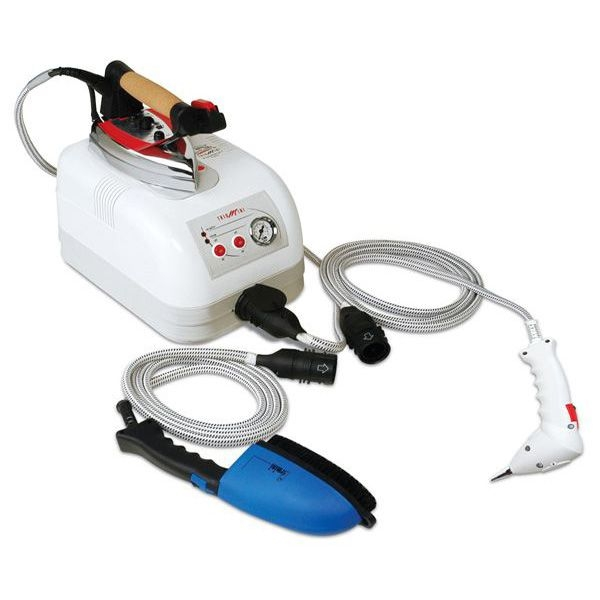 Gazzella SPR/MN 3004