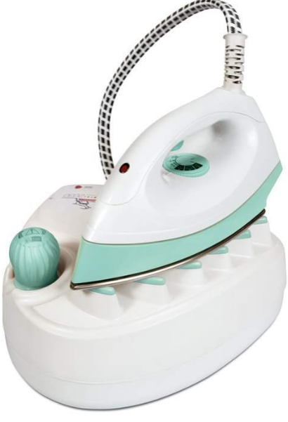 Gazzella Süper Mini SPR/MN-2030