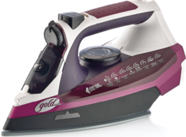 Goldmaster Dolce GSI 7604