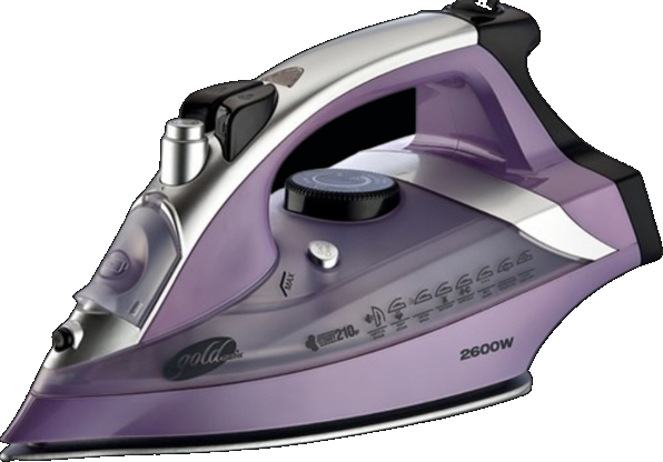 Goldmaster Forza GSI 7606P