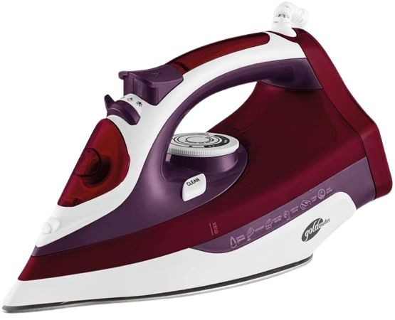 Goldmaster MaxiPress GM-7613