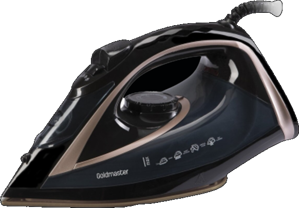 Goldmaster Smarty GM-7630