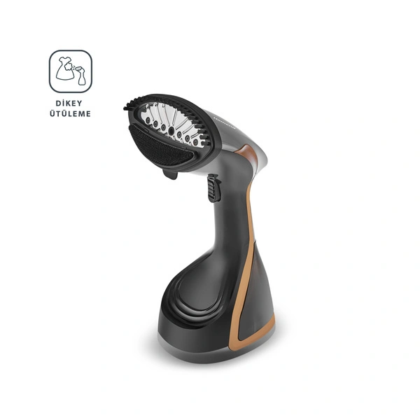 Homend Ironpower 1170H Buharlı Ütü