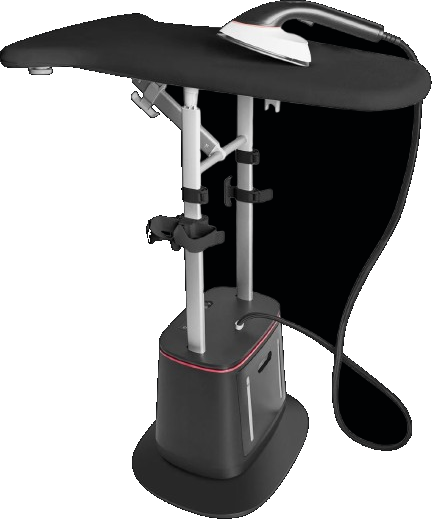 Homend Jetsteam 1180H