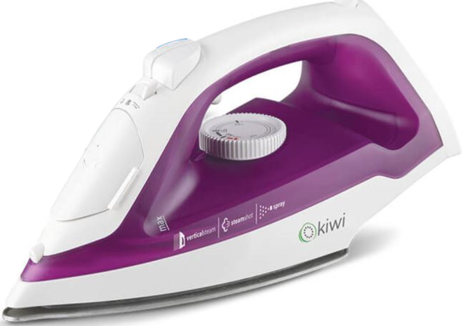 Kiwi KSI-6306