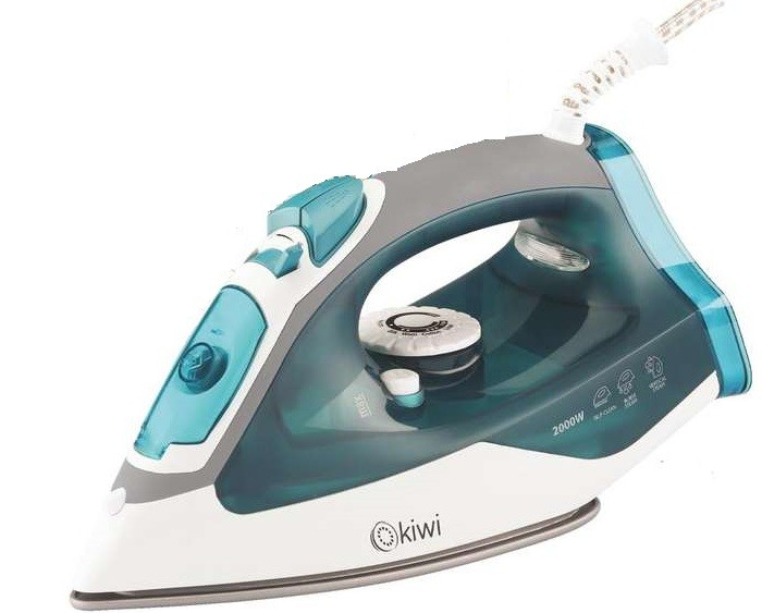 Kiwi KSI-6319C