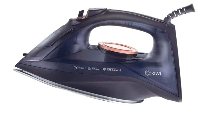 Kiwi KSI-6344